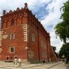 Ratusz, MM