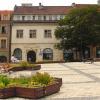 Rynek, MM