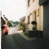 Saarburg, elzbieta reimus