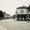 Portsmouth, elzbieta reimus