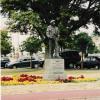 Portsmouth, elzbieta reimus