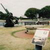 Portsmouth, elzbieta reimus