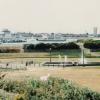 Portsmouth, elzbieta reimus