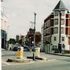 Portsmouth, elzbieta reimus