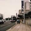 Southampton, elzbieta reimus