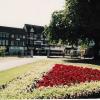 Southampton, elzbieta reimus