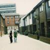 Southampton, elzbieta reimus