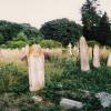 Southampton, elzbieta reimus