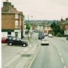 Southampton, elzbieta reimus
