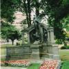 Southampton, elzbieta reimus