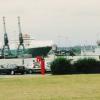 Southampton, elzbieta reimus
