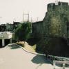 Southampton, elzbieta reimus