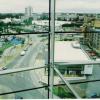 Southampton, elzbieta reimus