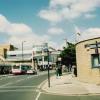 Southampton, elzbieta reimus