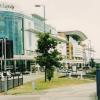 Southampton, elzbieta reimus