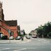 Southampton, elzbieta reimus