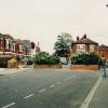 Southampton, elzbieta reimus