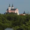Klasztor Kamedułów nad Wigrami, Małgorzata