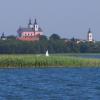 jezioro Wigry, Małgorzata