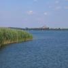 jezioro Wigry, Małgorzata