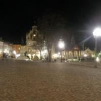 , łukasz i Gocha