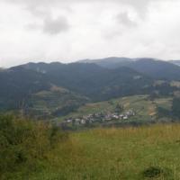 , łukasz i Gocha