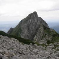 , łukasz i Gocha