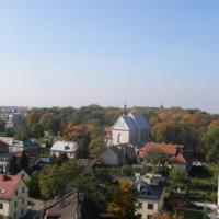 , łukasz i Gocha