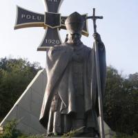 , łukasz i Gocha