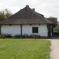 , łukasz i Gocha