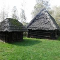 , łukasz i Gocha