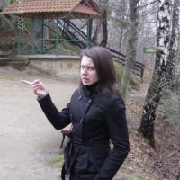 , łukasz i Gocha