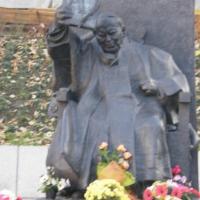 , łukasz i Gocha