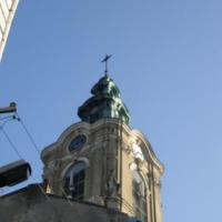 , łukasz i Gocha