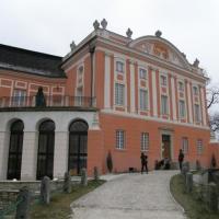, małgorzata