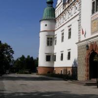 , małgorzata
