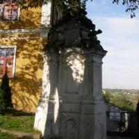 , małgorzata