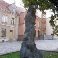 , małgorzata