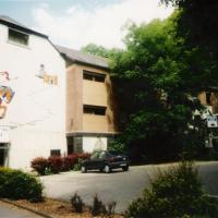 Saarburg, elzbieta reimus
