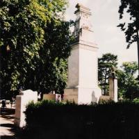 Southampton, elzbieta reimus