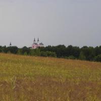 , Małgorzata