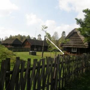 Kolbuszowa