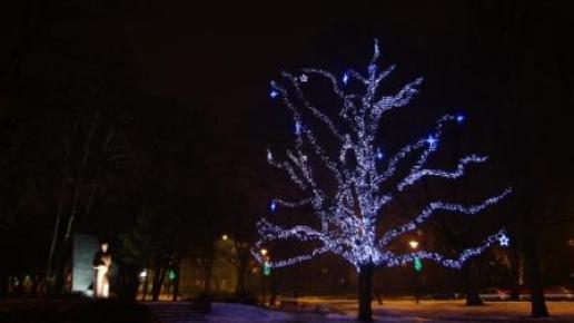 Słupsk to miasto muzyki..., Wojciech Soroka
