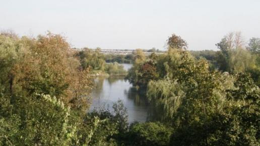 , łukasz i Gocha