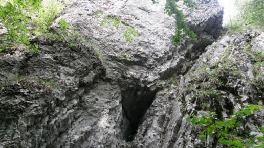 , łukasz i Gocha