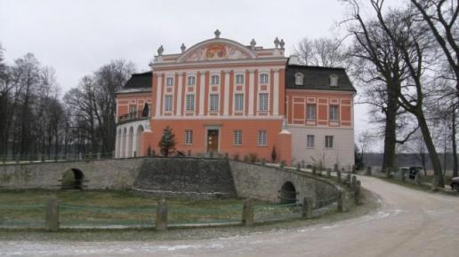 , małgorzata