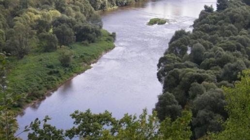 , małgorzata
