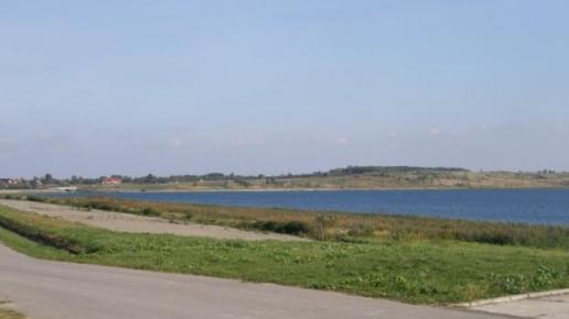, małgorzata