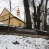 , łukasz i Gocha
