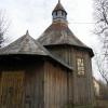 , łukasz i Gocha